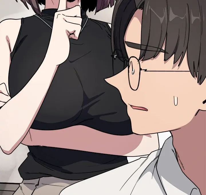 Read I Became A Doge?! chapter 19 image 32 on Lezhin