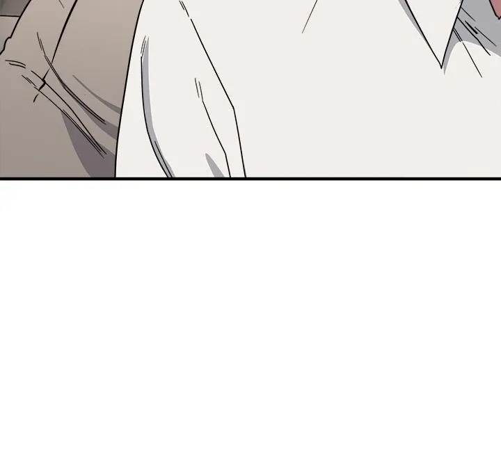 Read I Became A Doge?! chapter 19 image 33 on Lezhin
