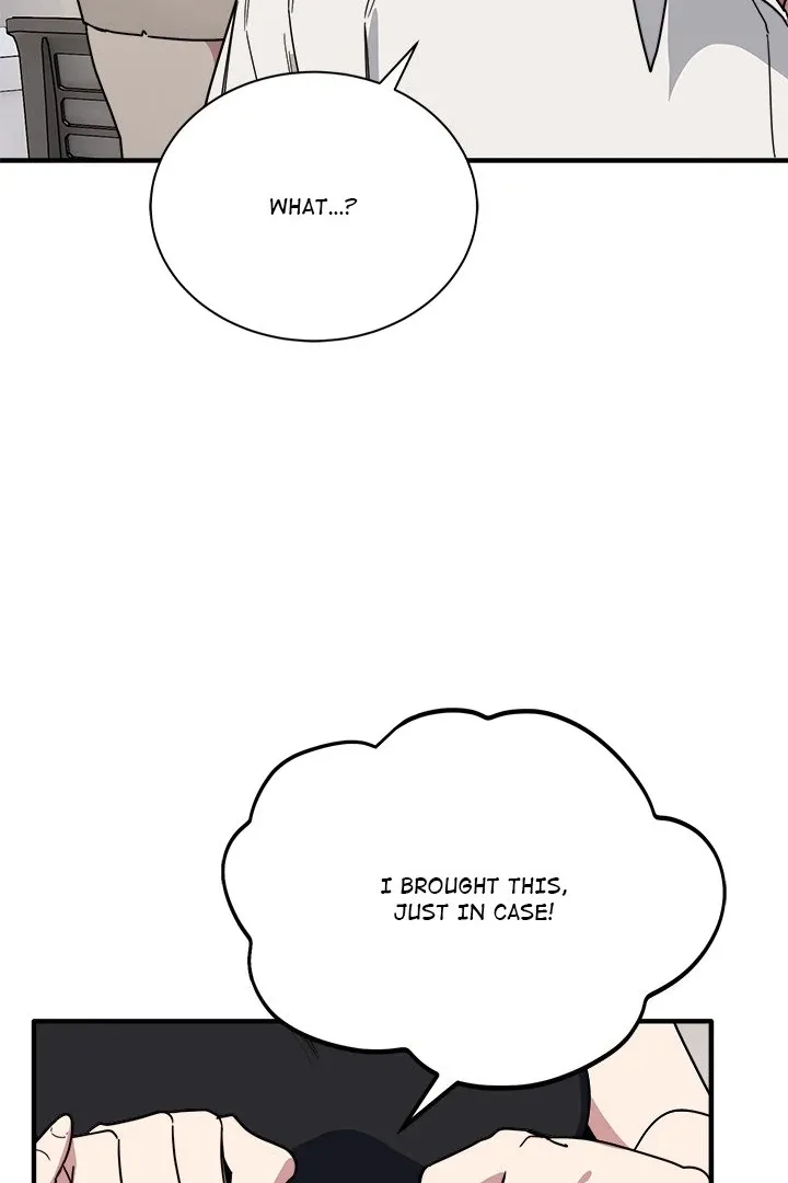 Read I Became A Doge?! chapter 19 image 37 on Lezhin