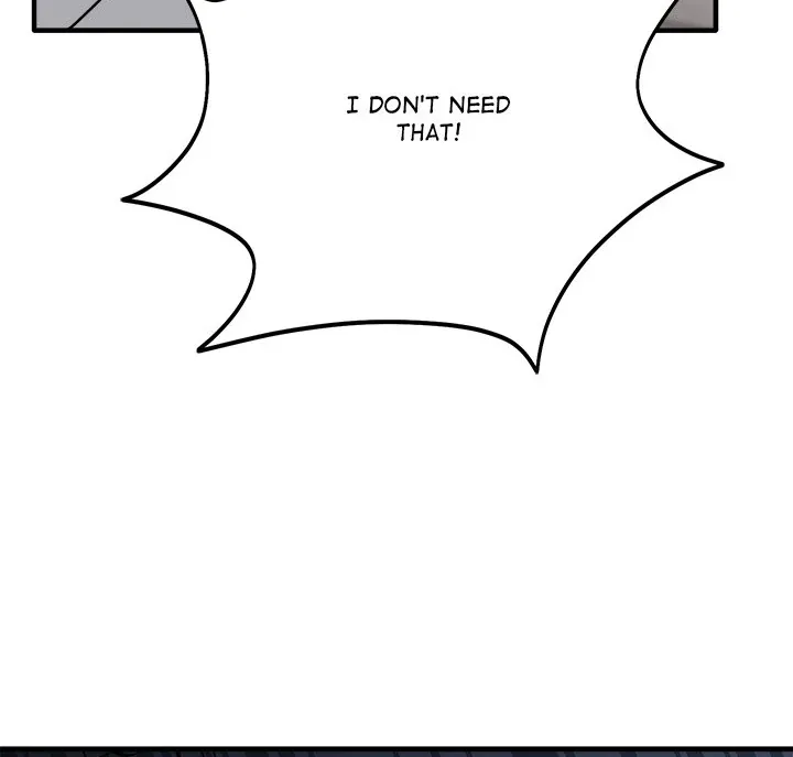 Read I Became A Doge?! chapter 19 image 39 on Lezhin