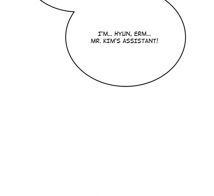 Read I Became A Doge?! chapter 19 image 45 on Lezhin