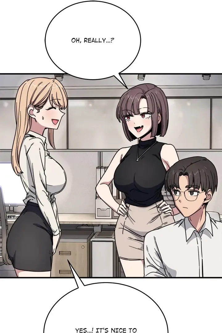 Read I Became A Doge?! chapter 19 image 46 on Lezhin