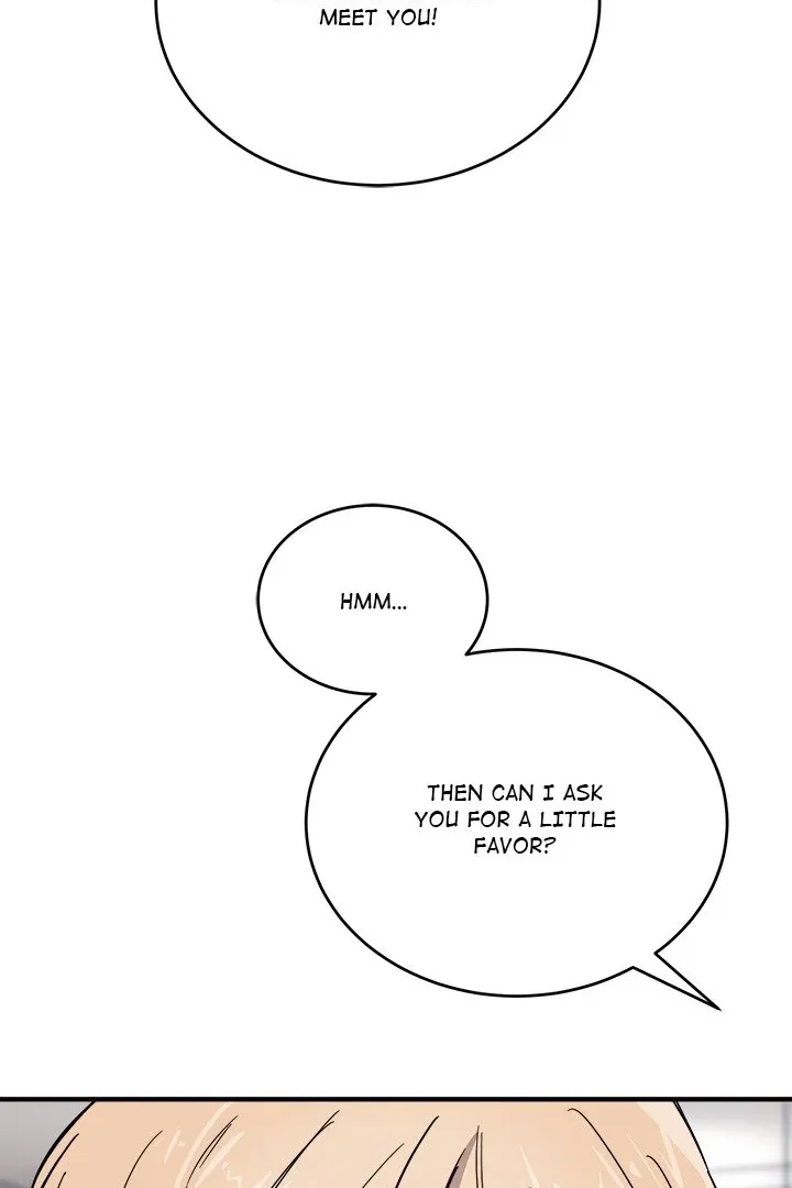Read I Became A Doge?! chapter 19 image 47 on Lezhin