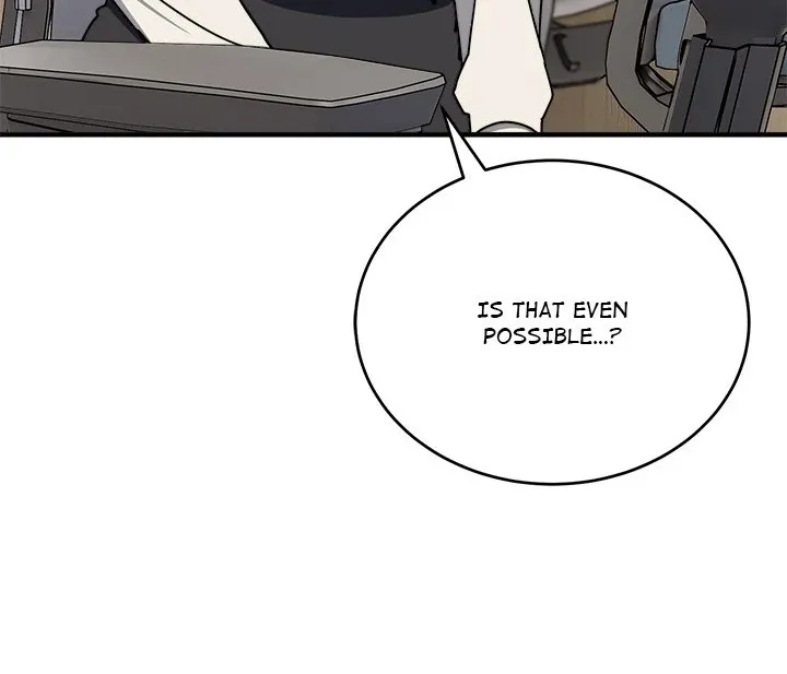 Read I Became A Doge?! chapter 19 image 5 on Lezhin