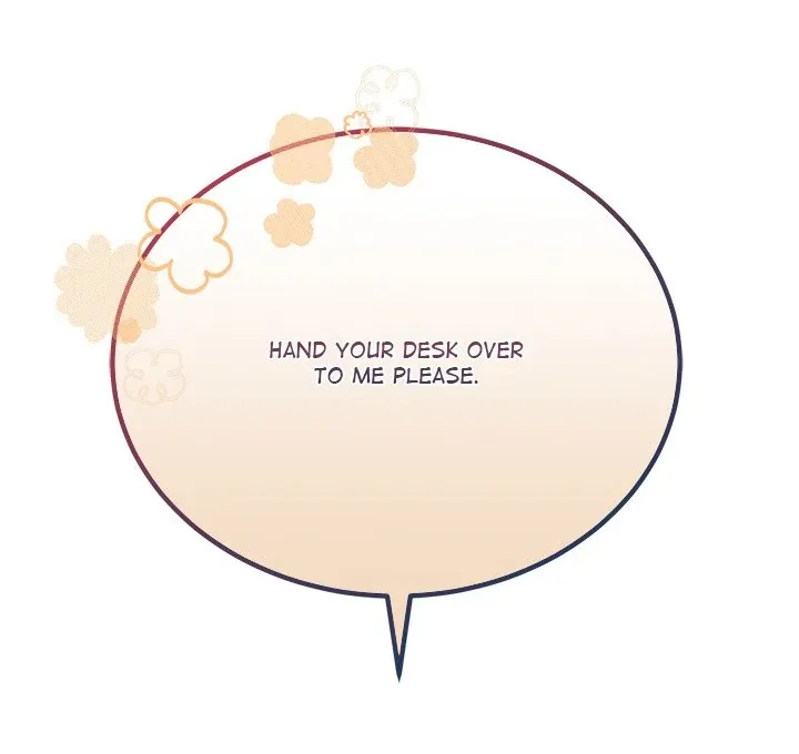 Read I Became A Doge?! chapter 19 image 50 on Lezhin