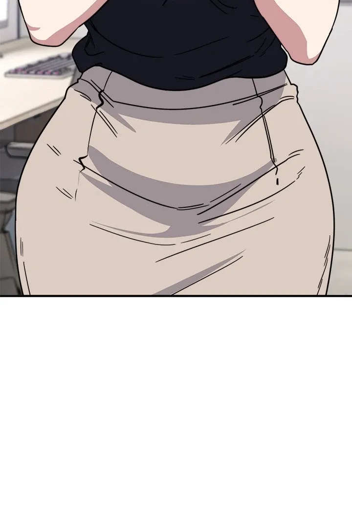 Read I Became A Doge?! chapter 19 image 52 on Lezhin