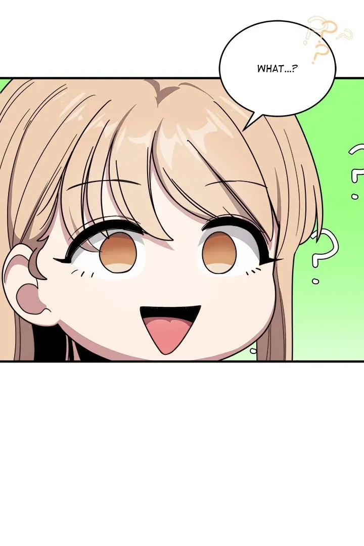 Read I Became A Doge?! chapter 19 image 53 on Lezhin
