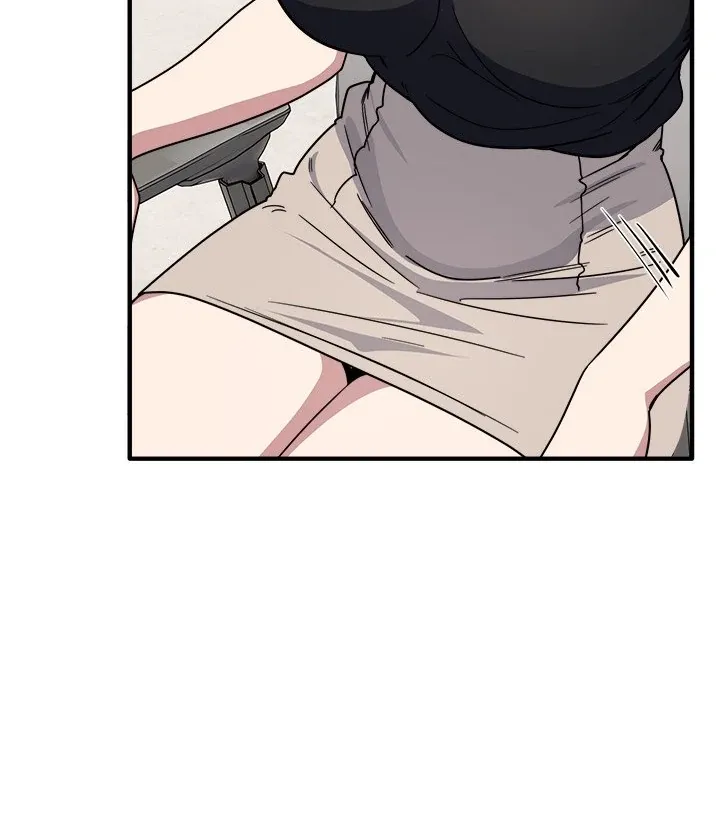 Read I Became A Doge?! chapter 19 image 55 on Lezhin