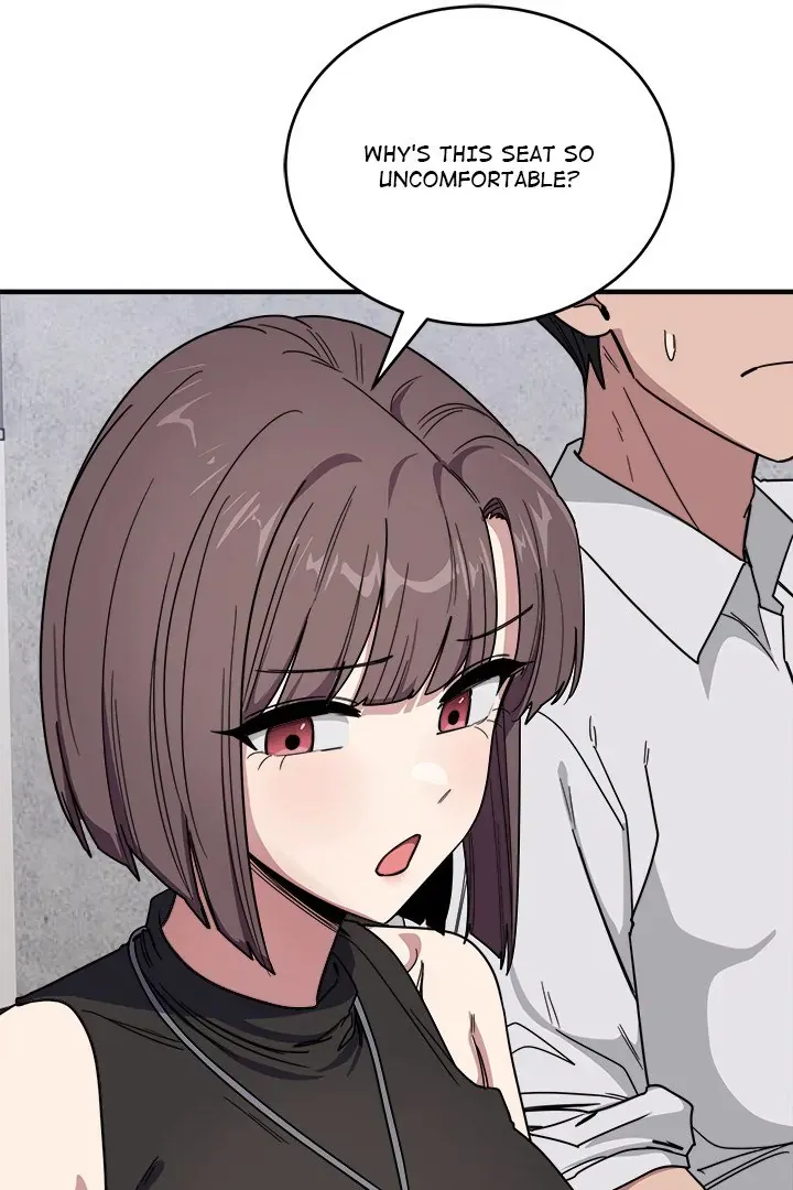 Read I Became A Doge?! chapter 19 image 56 on Lezhin