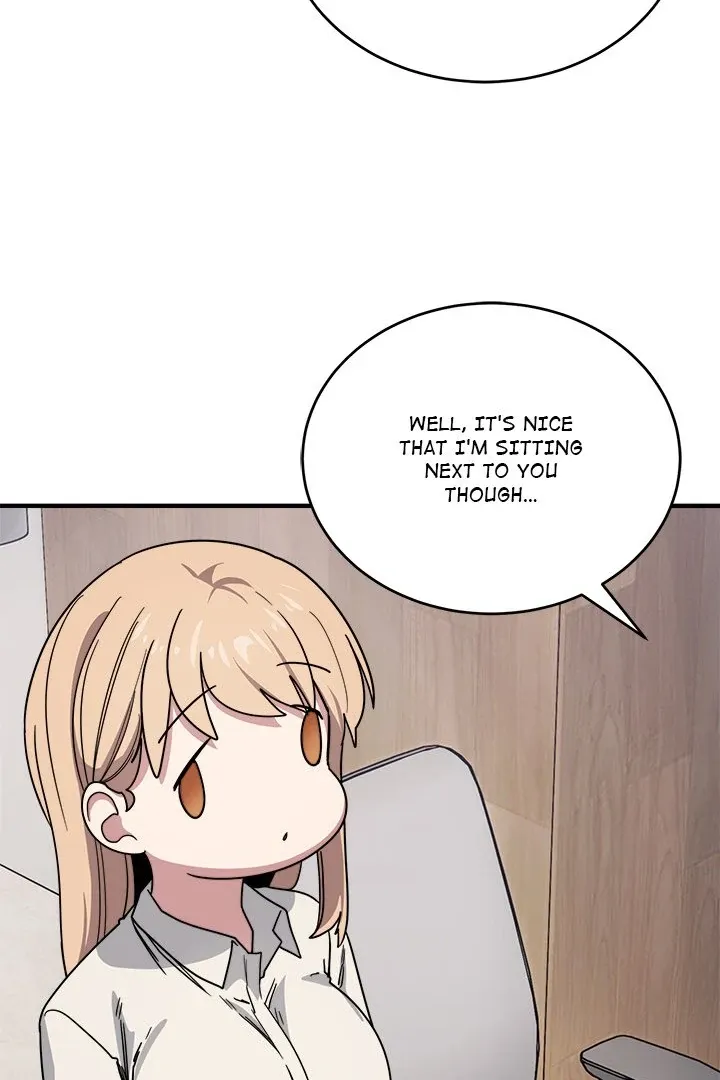 Read I Became A Doge?! chapter 19 image 58 on Lezhin