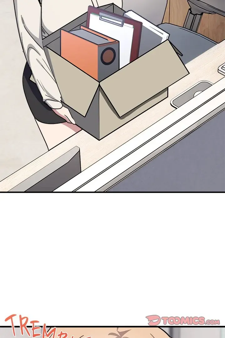 Read I Became A Doge?! chapter 19 image 59 on Lezhin