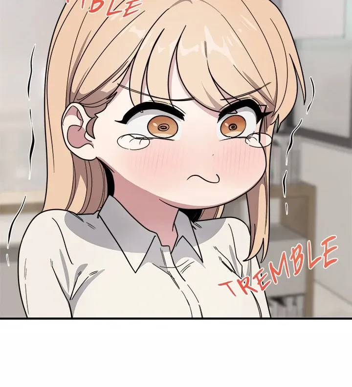 Read I Became A Doge?! chapter 19 image 60 on Lezhin