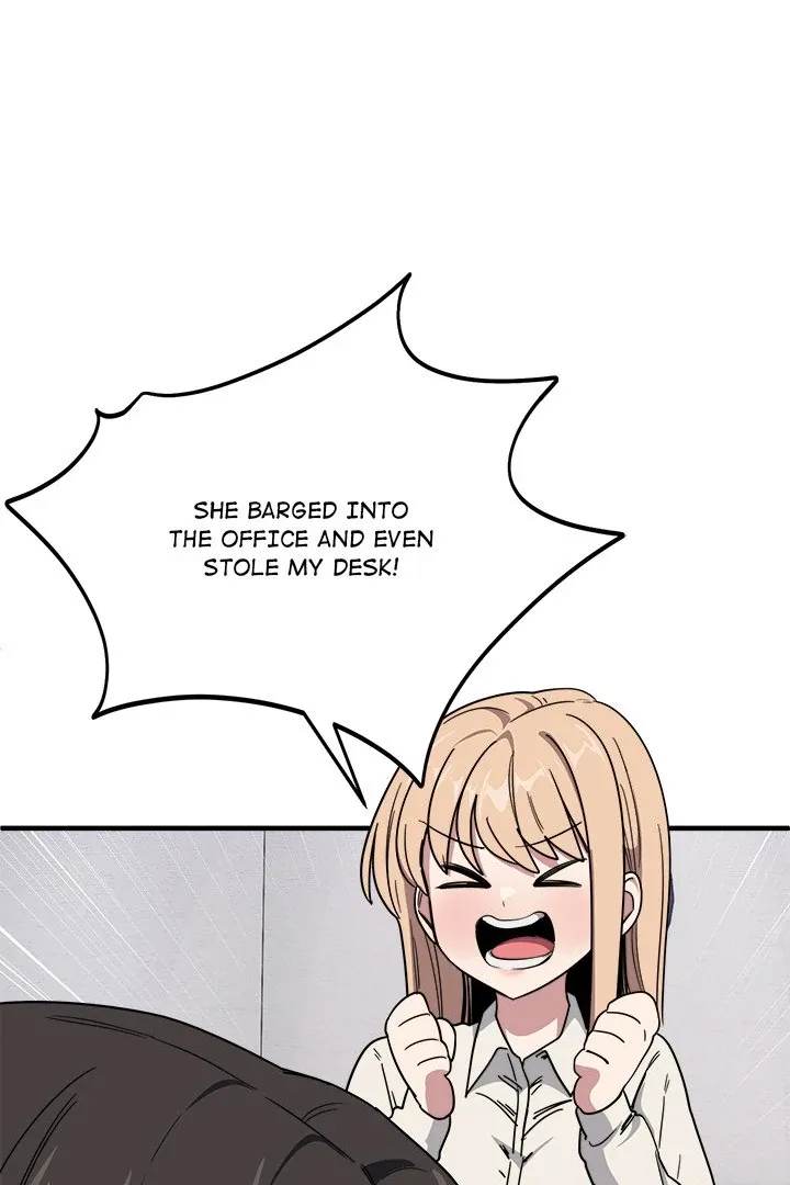 Read I Became A Doge?! chapter 19 image 63 on Lezhin