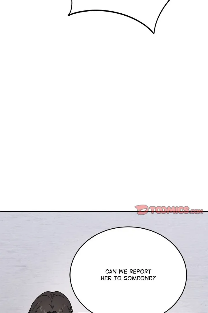 Read I Became A Doge?! chapter 19 image 65 on Lezhin
