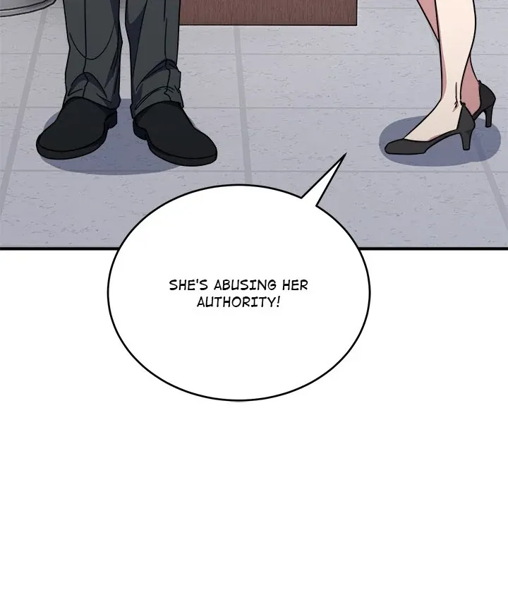 Read I Became A Doge?! chapter 19 image 67 on Lezhin