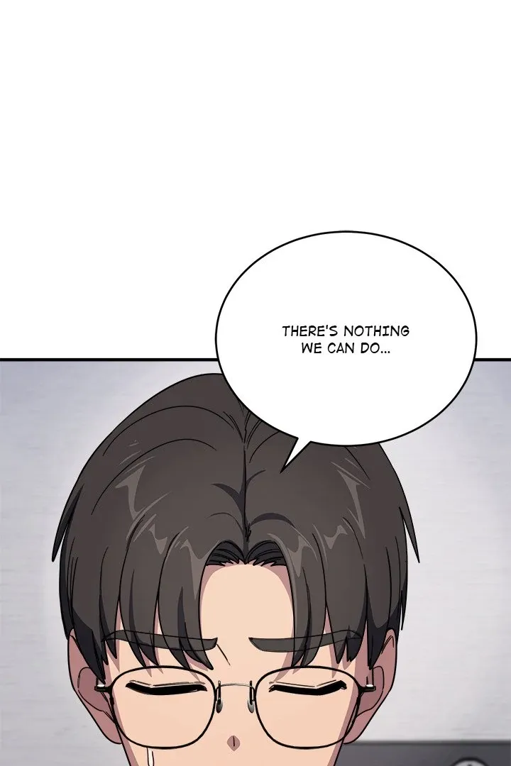 Read I Became A Doge?! chapter 19 image 68 on Lezhin