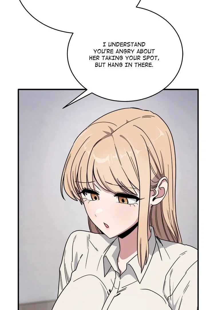 Read I Became A Doge?! chapter 19 image 70 on Lezhin