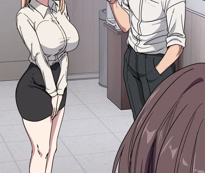 Read I Became A Doge?! chapter 19 image 72 on Lezhin