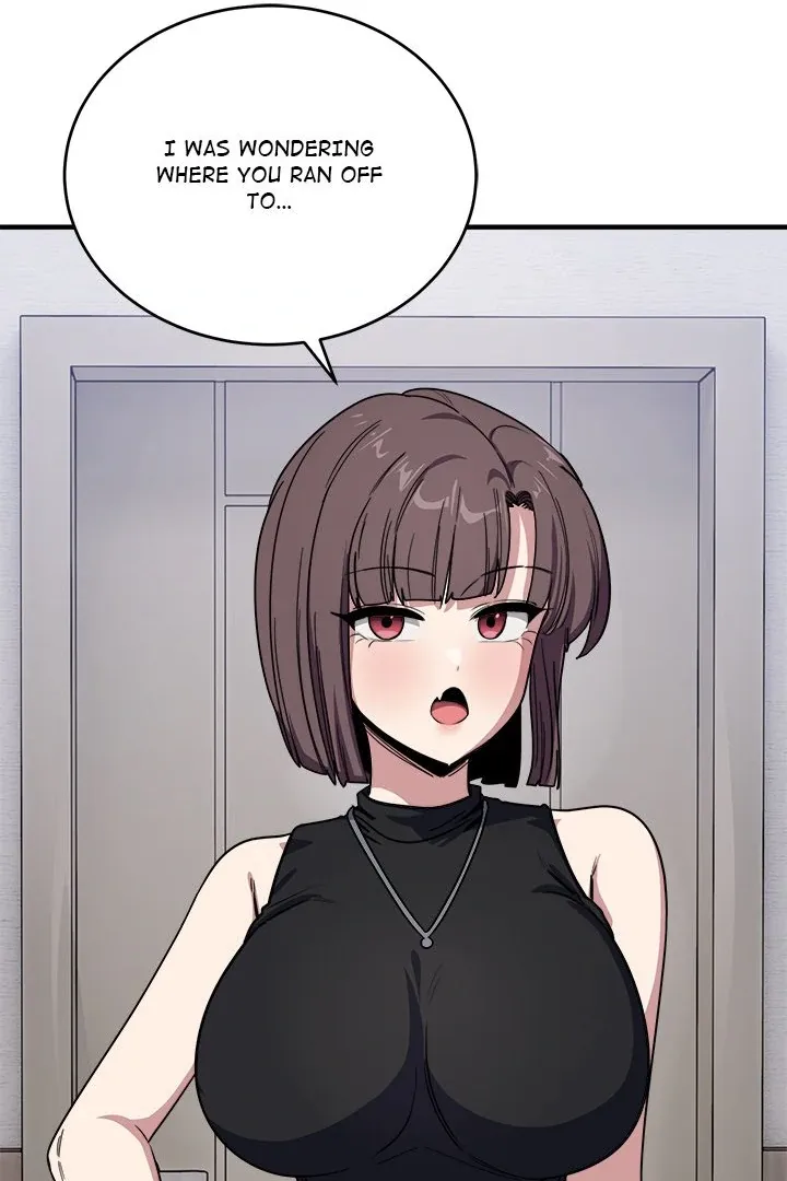 Read I Became A Doge?! chapter 19 image 74 on Lezhin