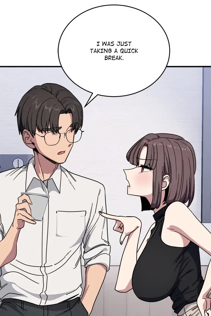 Read I Became A Doge?! chapter 19 image 76 on Lezhin