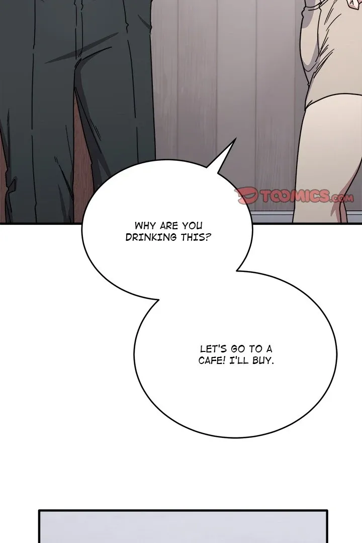 Read I Became A Doge?! chapter 19 image 77 on Lezhin