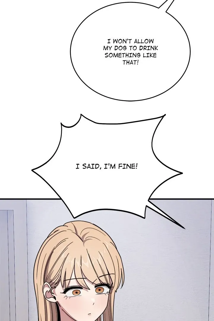 Read I Became A Doge?! chapter 19 image 81 on Lezhin