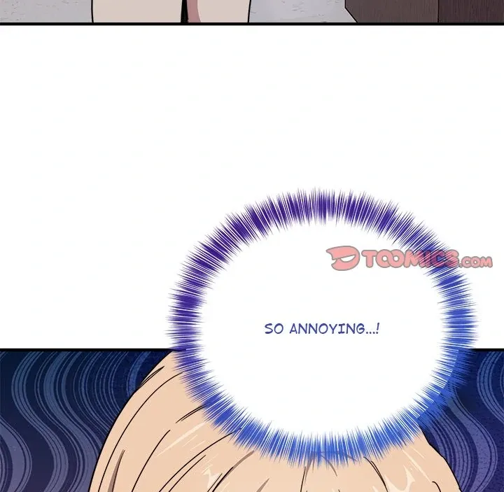Read I Became A Doge?! chapter 19 image 83 on Lezhin