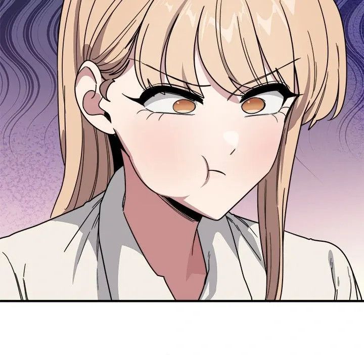 Read I Became A Doge?! chapter 19 image 84 on Lezhin