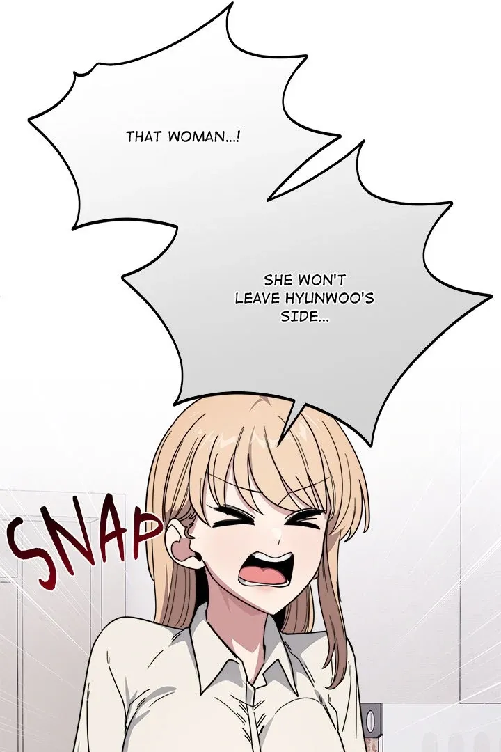 Read I Became A Doge?! chapter 19 image 85 on Lezhin