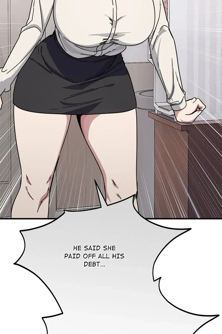 Read I Became A Doge?! chapter 19 image 86 on Lezhin