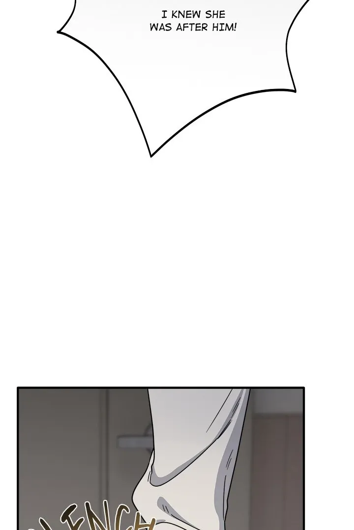 Read I Became A Doge?! chapter 19 image 87 on Lezhin