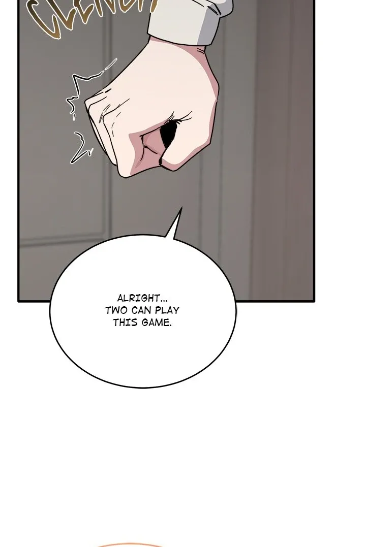 Read I Became A Doge?! chapter 19 image 88 on Lezhin