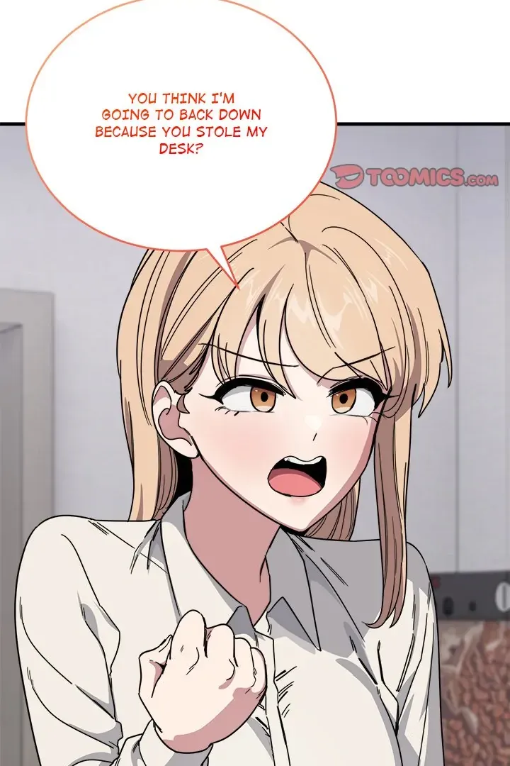 Read I Became A Doge?! chapter 19 image 89 on Lezhin