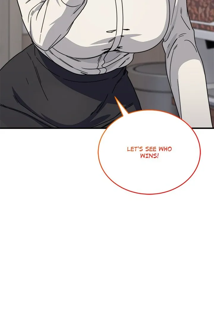Read I Became A Doge?! chapter 19 image 90 on Lezhin