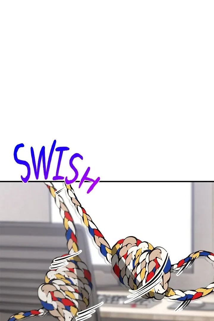 Read I Became A Doge?! chapter 19 image 91 on Lezhin