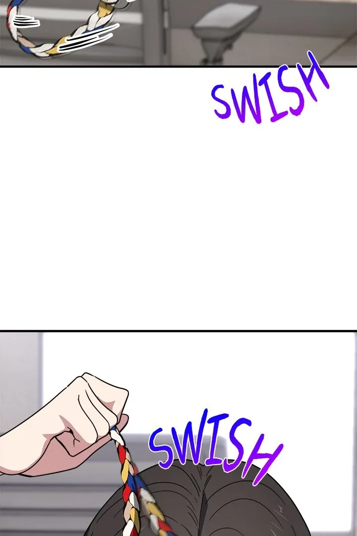 Read I Became A Doge?! chapter 19 image 92 on Lezhin