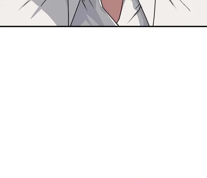 Read I Became A Doge?! chapter 19 image 94 on Lezhin