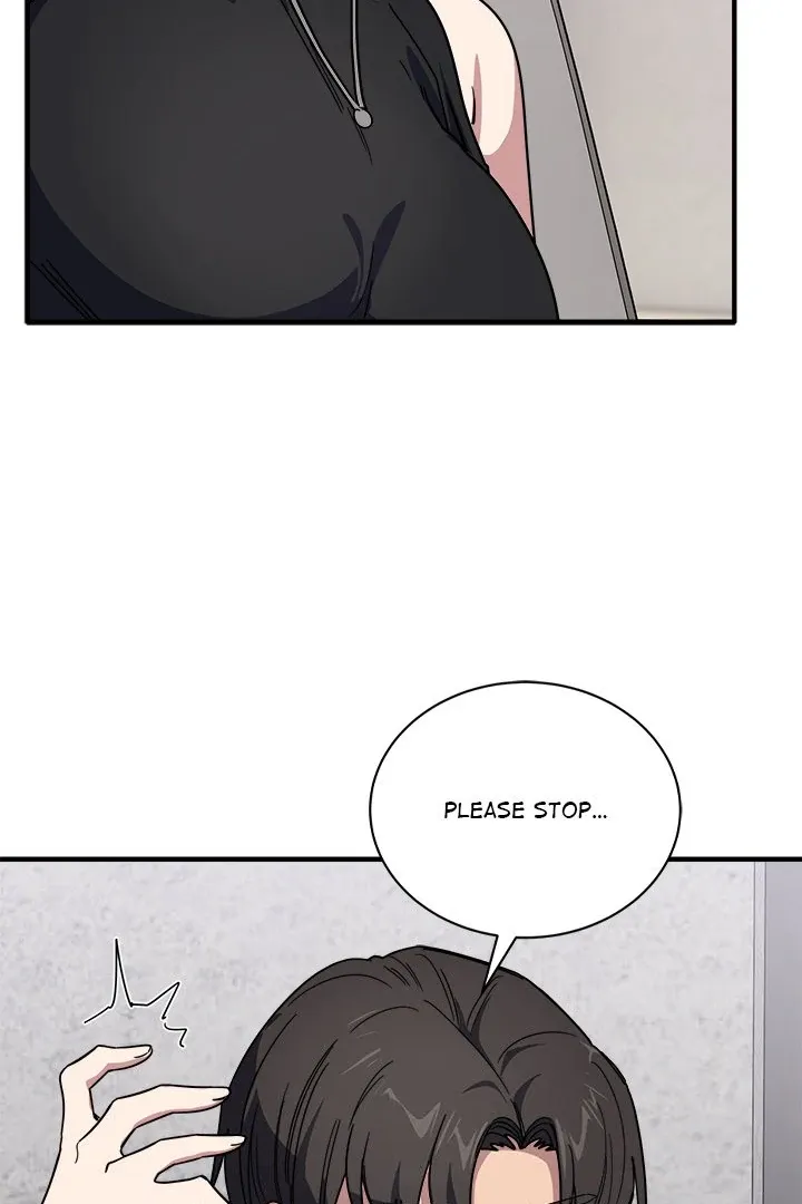 Read I Became A Doge?! chapter 19 image 97 on Lezhin