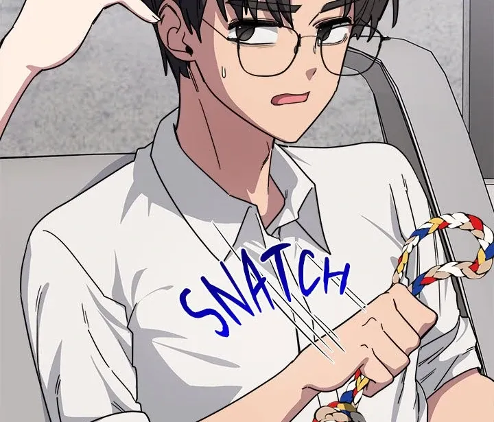 Read I Became A Doge?! chapter 19 image 98 on Lezhin