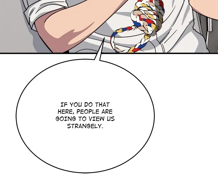 Read I Became A Doge?! chapter 19 image 99 on Lezhin