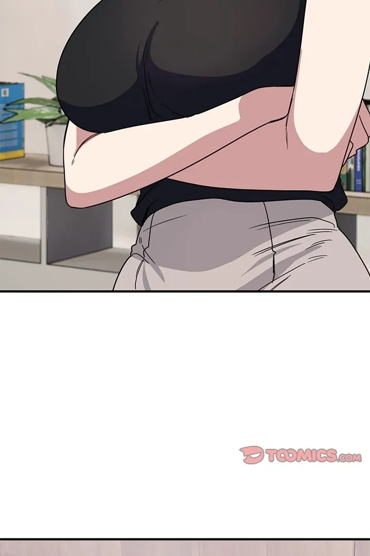 Read I Became A Doge?! chapter 20 image 1 on Lezhin