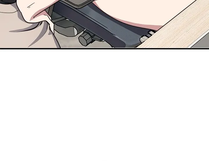 Read I Became A Doge?! chapter 20 image 10 on Lezhin
