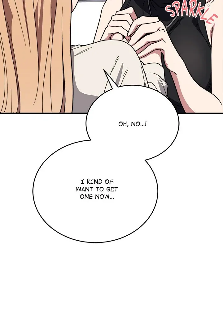 Read I Became A Doge?! chapter 20 image 101 on Lezhin