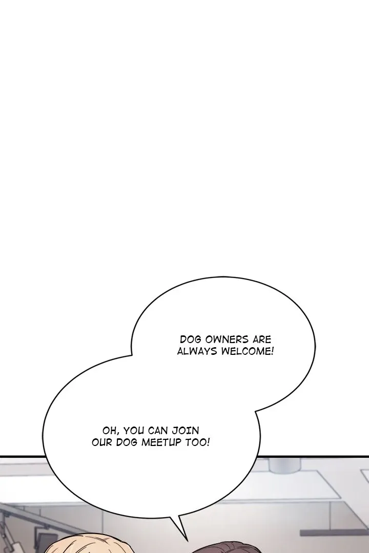 Read I Became A Doge?! chapter 20 image 102 on Lezhin