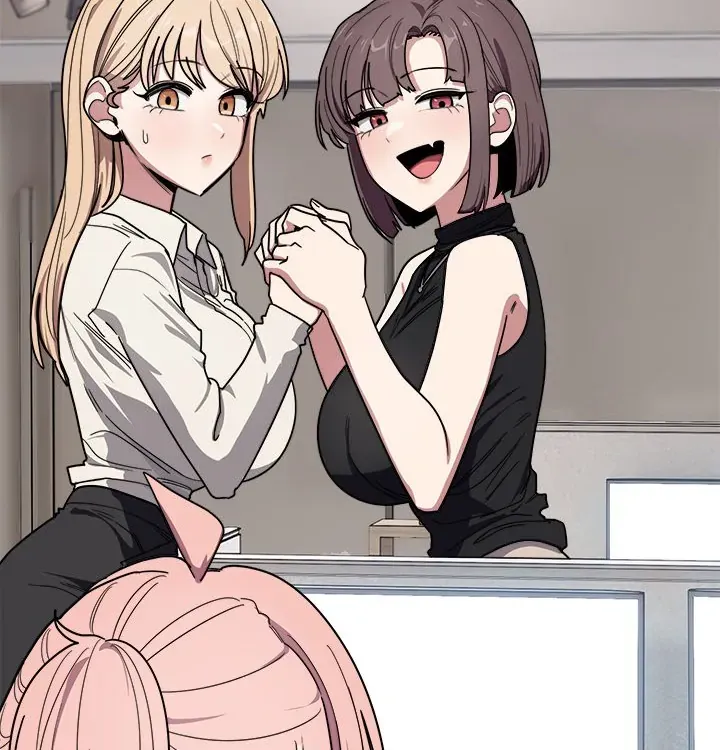 Read I Became A Doge?! chapter 20 image 103 on Lezhin