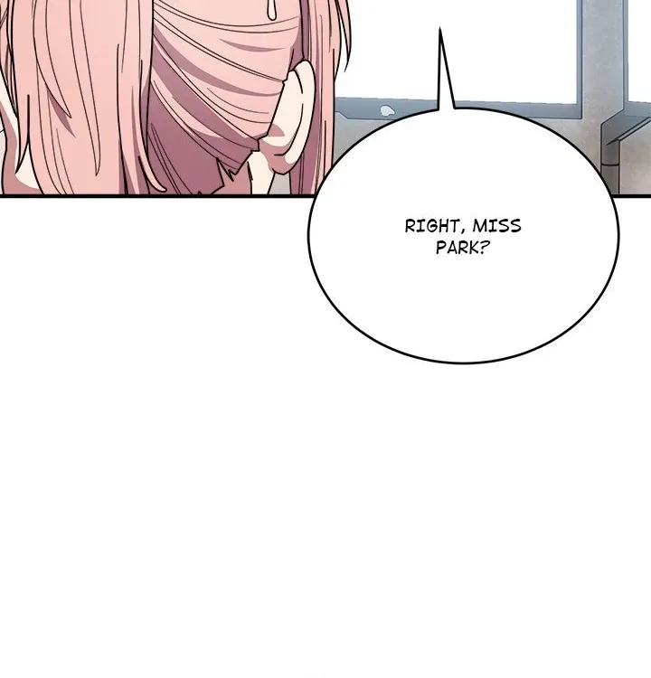 Read I Became A Doge?! chapter 20 image 104 on Lezhin