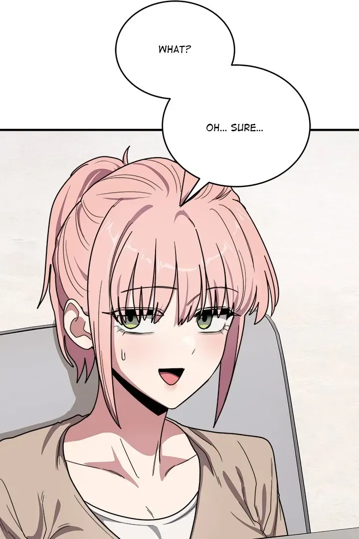 Read I Became A Doge?! chapter 20 image 105 on Lezhin