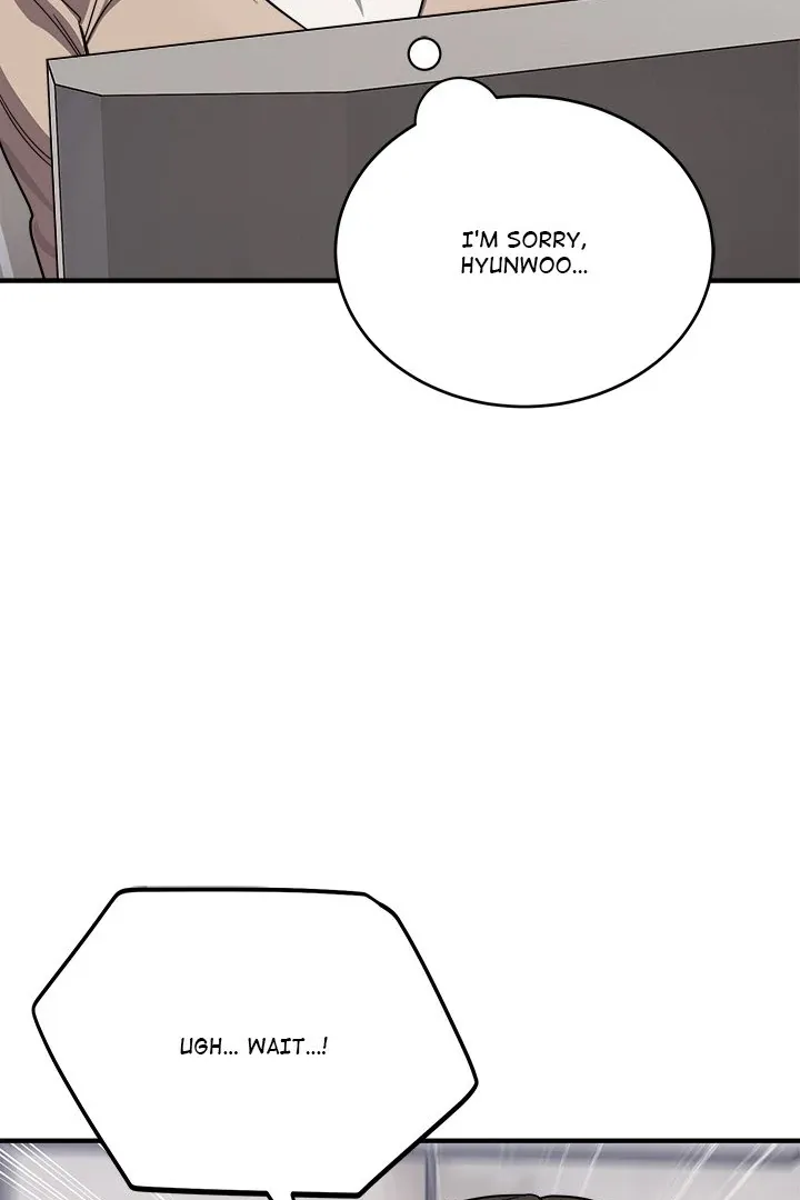 Read I Became A Doge?! chapter 20 image 106 on Lezhin
