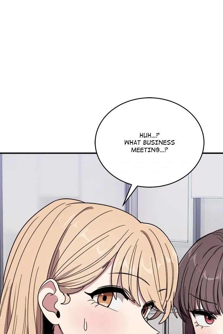Read I Became A Doge?! chapter 20 image 108 on Lezhin