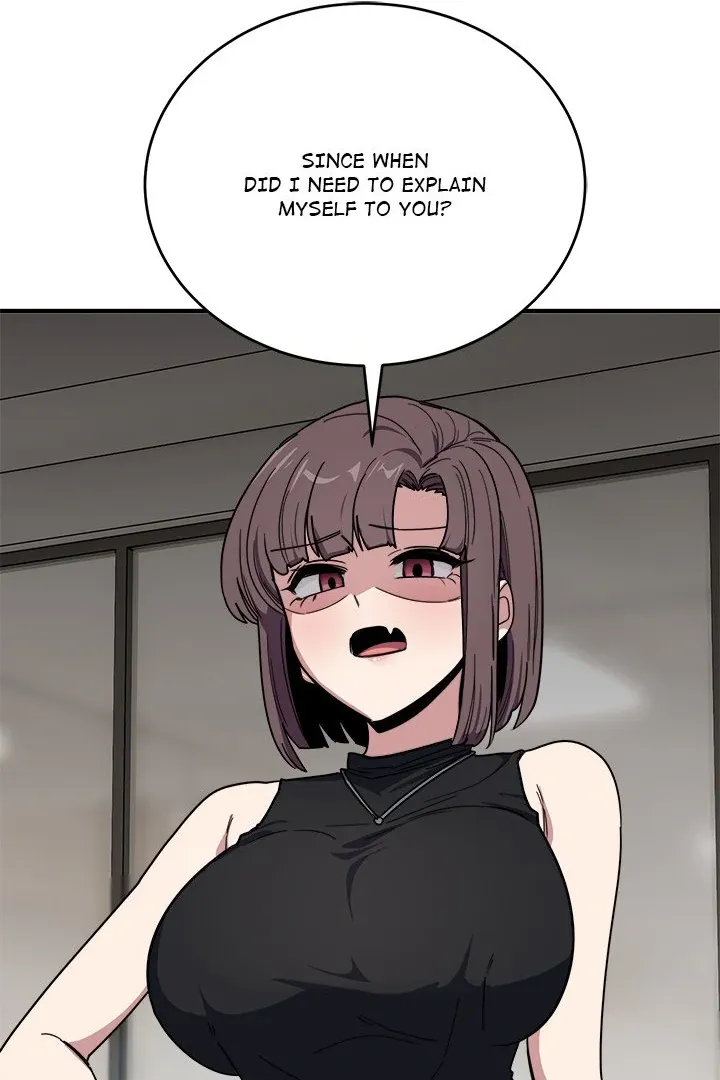 Read I Became A Doge?! chapter 20 image 11 on Lezhin